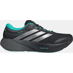 Supernova Rise 3 M Mer para hombre