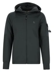 XXL ADAN ZIP male