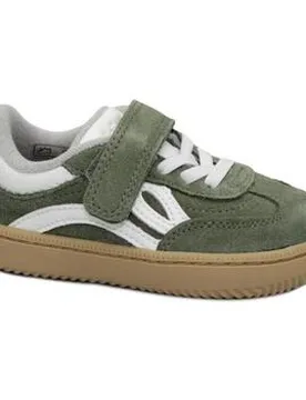 Kinderschuhe Lej-I25-One-Ka-A 31 Male - Lejan - FashionsVida