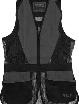 Skeet Mens Gilet - - Size: 3XL - Jack Pyke - FashionsVida