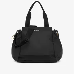 K-WAY TOTE BAG AISY