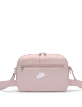 Heritage 2.0 Cross Body Bag Dusky Rose female - Nike - FashionsVida