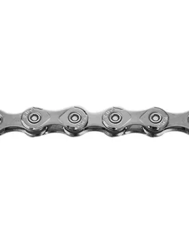 Kmc Catena X11 25 Unità Grey - KMC - FashionsVida