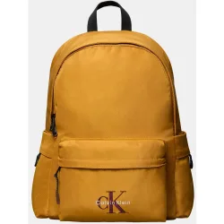 Mochila de Nailón