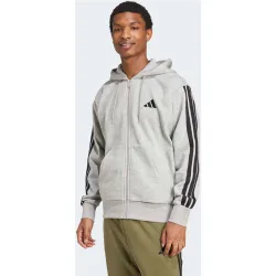 Sudadera de hombre Essentials