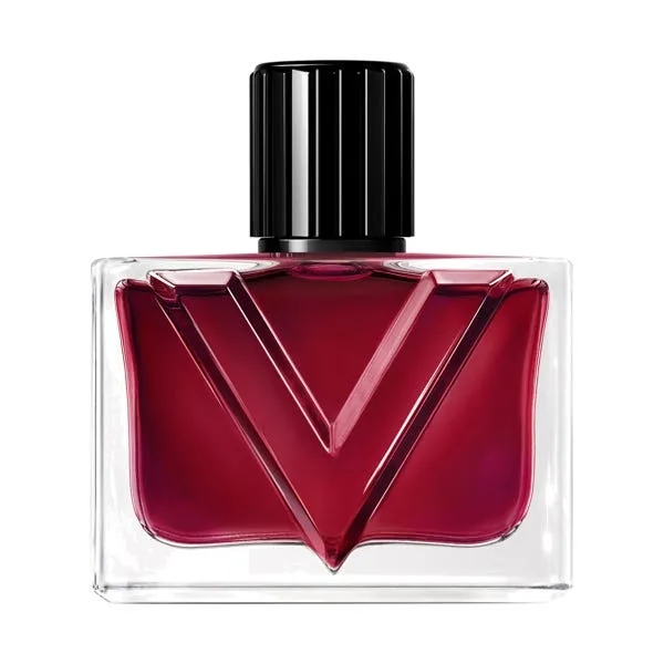 Valentino Vendetta 50ML - Valentino - FashionsVida