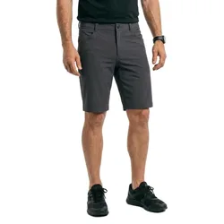 Rapha Short Technical