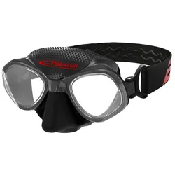 Maschera Da Freediving Freezone