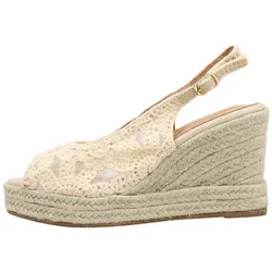 Espadrilles Metra 36;37;38;39;40;41 Female