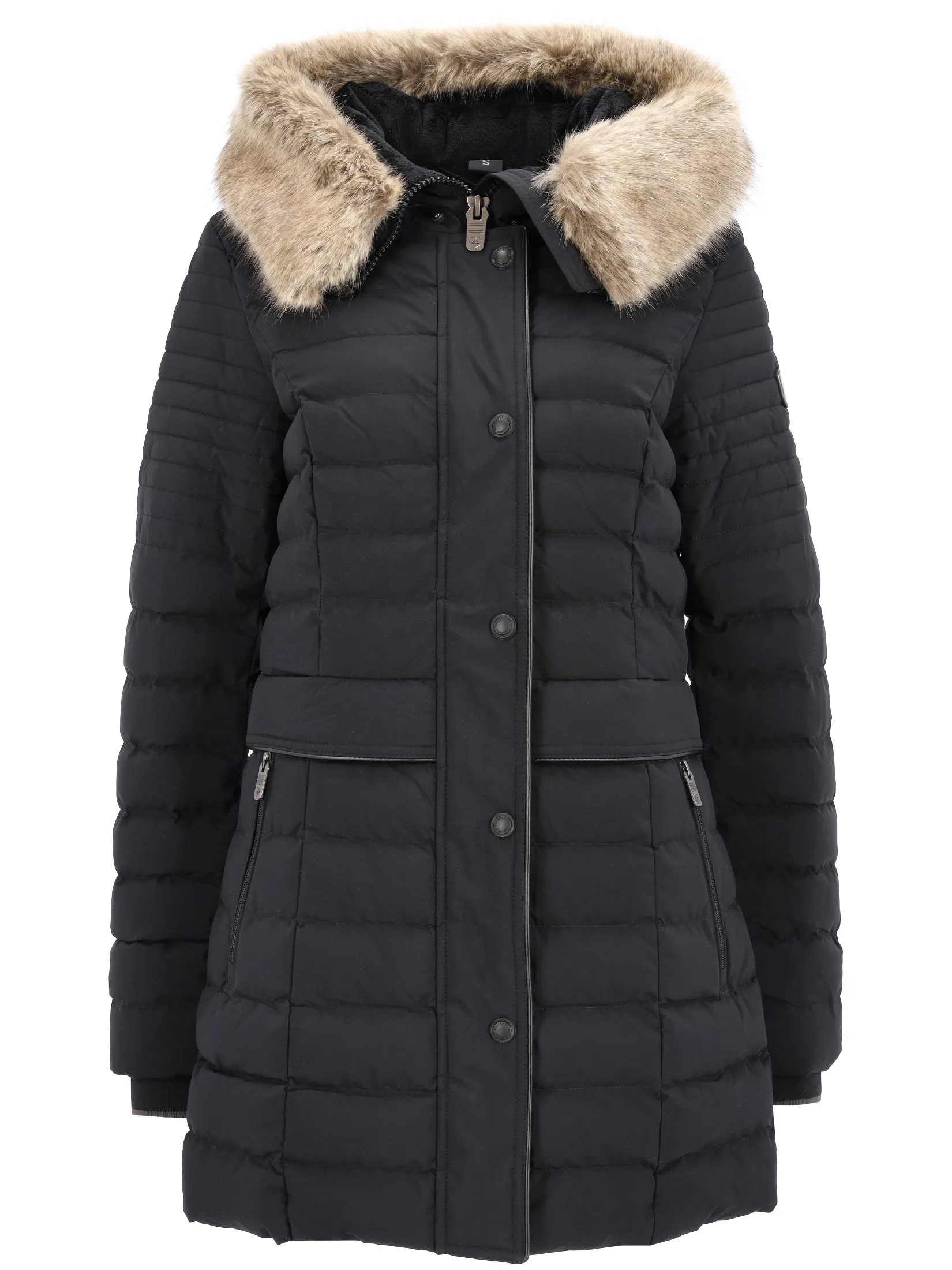 XL SCAN-719 female - XL - FashionsVida