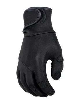 Schießhandschuhe Neopren/Amaro - S Herren S adult - MIL-TEC - FashionsVida