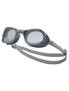 Lunettes De Natation Expanse - Nike Swim - FashionsVida