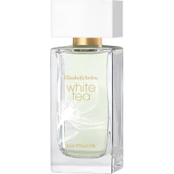 Eau de Toilette White Tea Eau Fraiche