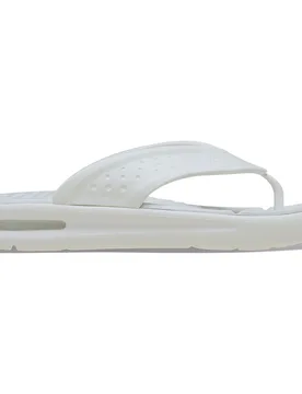 Chanclas de hombre InMotion Flip M - Crocs - FashionsVida