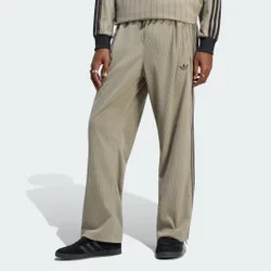 PANTALONI DA ALLENAMENTO FIREBIRD CORDUROY XL Silver Pebble