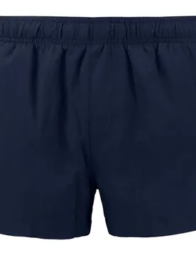 Swim bañador playa hombre Marino - Puma - FashionsVida