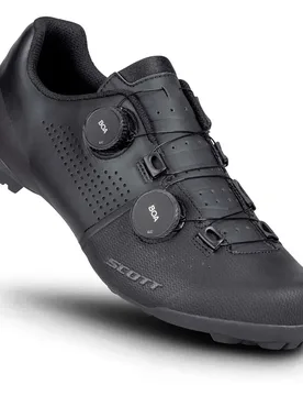 Chaussures De Gravel Rc Carbon - Scott - FashionsVida