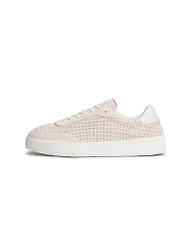 Sneakers TH COURT BEST beige 41 herren