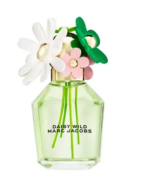 Marc Jacobs Daisy Wild 100ML - Marc jacobs - FashionsVida