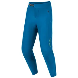 Pantalon A-dura Ride