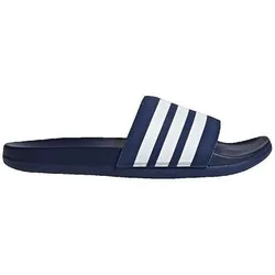 Zehensandalen Claquettes Adilette Comfort 42 2/3 Male