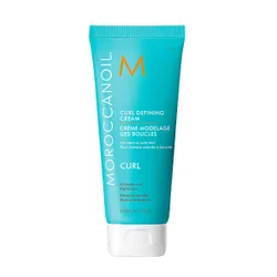 Moroccanoil Curl