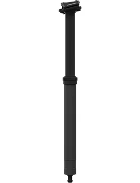 Tija de sillín telescópica DUNCAN DROPPER 1.5S, 34.9 mm - Syncros - FashionsVida