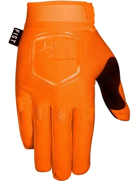 Fist Guanti Stocker Orange - Fist - FashionsVida
