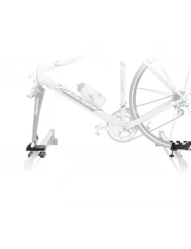 Portabici da tetto Rolle Professional art 701 - Peruzzo - FashionsVida