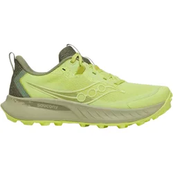 Peregrine 15 Trailschuhe Damen Sunny Gr. 39