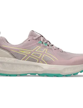 Scarpe Da Trail Running Gel-sonoma 8 Morganite / Cacti EU 40 - Asics - FashionsVida