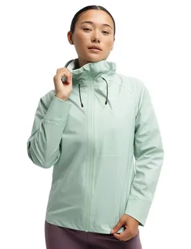 Siroko Veste Grace - Siroko - FashionsVida