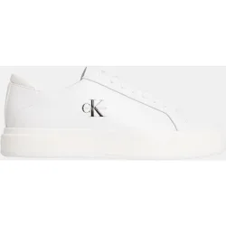 Zapatilla casco de hombre de