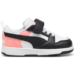 Puma Sneaker - 21 Male