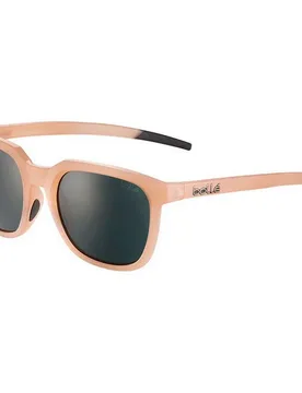 Bolle Lunettes De Soleil Talent - Bollé - FashionsVida