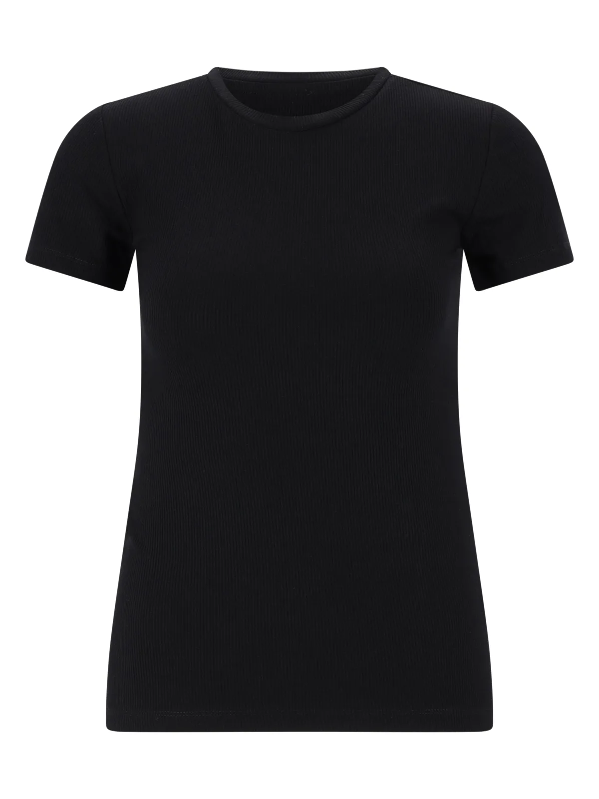 Naara T-Shirt female - 36 - FashionsVida