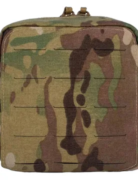 GP Pouch LC Small - Coyote Brown Coyote Brown adult - Combat Systems - FashionsVida