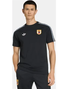 Camiseta de hombre Japón Originals - Adidas - FashionsVida