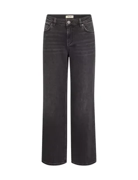 MMDara Hera Jeans female - 27 / /32 - FashionsVida