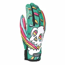 Level Gants Web Monster S-M Homme
