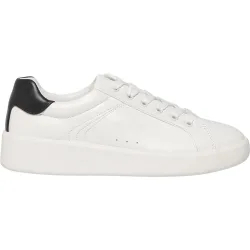 Zapatillas de mujer deportivas casual