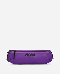 Run Belt in Virtual Violet, Size Medium