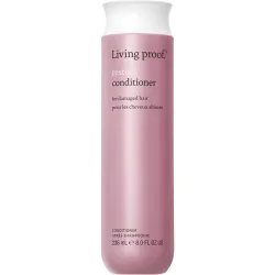 Acondicionador Restore 236 ml