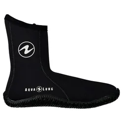 Aqualung Calzari Echozip 5 Mm