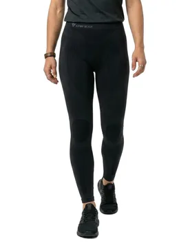 Leggings Lerez Black 2XL - Trangoworld - FashionsVida