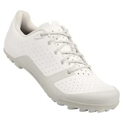 Chaussures Vtt Candy Gravel/xc Lace