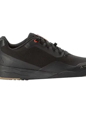 Scarpe Mtb Moab Pro Black / Coconut - Vaude Bike - FashionsVida