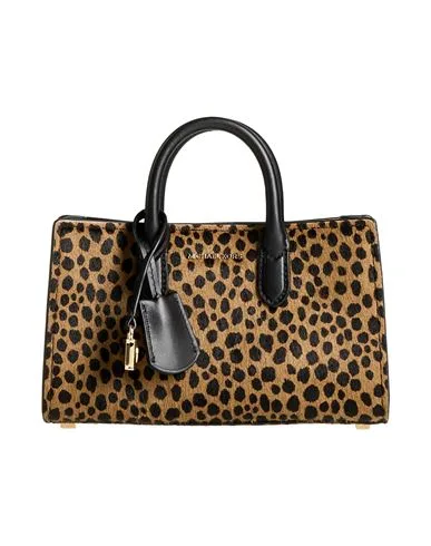 Bolso de mano Mujer Camel -- Mujer - Michael kors - FashionsVida