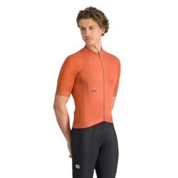 Maglia A Maniche Corte Srk 2 Sienna Glow