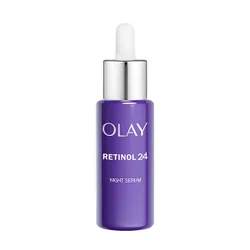 Regenerist Retinol24 SÃ©rum De Noche